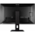 iiyama Prolite XUB3293UHSN-B5 - 1142223 - zdjęcie 4